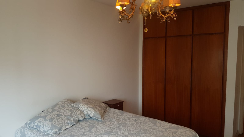 Apartamento à venda Indianópolis com 104m² e 3 quartos por R$ 1.100.000 - 43652980-233a409d-8679-4256-bbbd-08254a340408.jpg