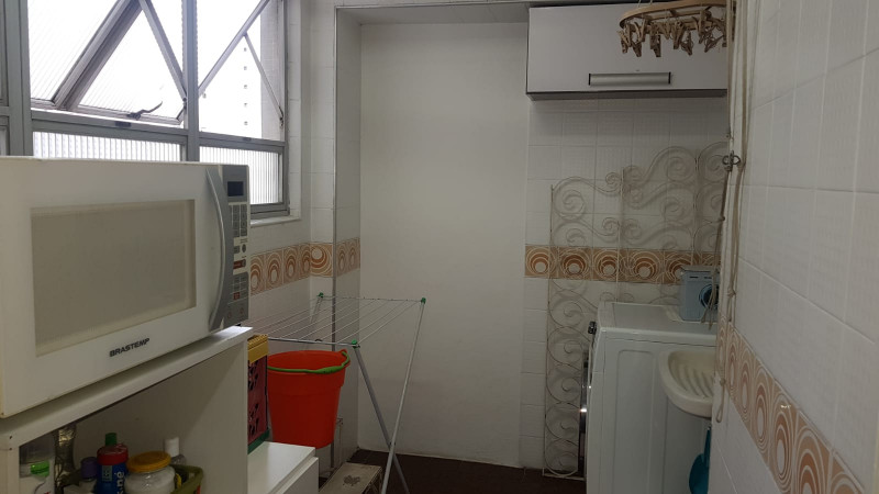 Apartamento à venda Indianópolis com 104m² e 3 quartos por R$ 1.100.000 - 48189931-beec4076-a630-4ce9-92c0-b21cf37f5acf.jpg
