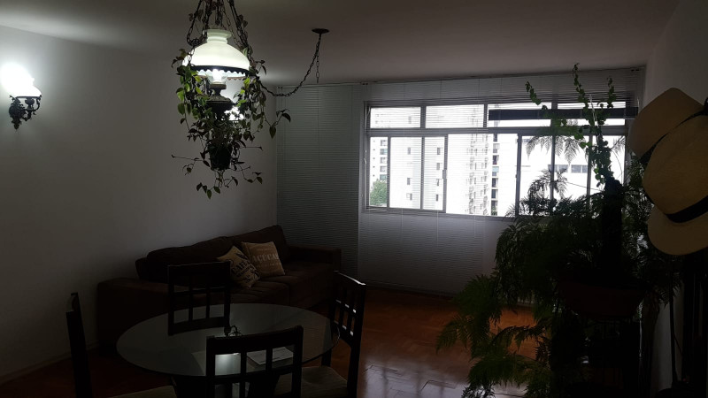 Apartamento à venda Indianópolis com 104m² e 3 quartos por R$ 1.100.000 - 590005744-bb32009a-38e8-43cf-9b2b-c208bc4cd73a.jpg