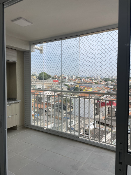 Apartamento à venda Macedo com 71m² e 2 quartos por R$ 589.000 - 1349086077-img-7290.JPEG