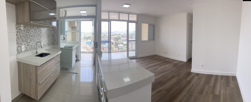 Apartamento à venda Macedo com 71m² e 2 quartos por R$ 589.000 - 1471181302-img-7286.JPEG