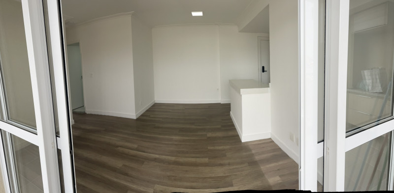 Apartamento à venda Macedo com 71m² e 2 quartos por R$ 589.000 - 1718164382-img-7260.JPEG