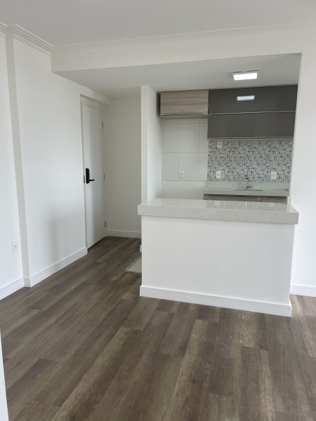 Apartamento à venda Macedo com 71m² e 2 quartos por R$ 589.000 - 262332629-img-7280.JPEG