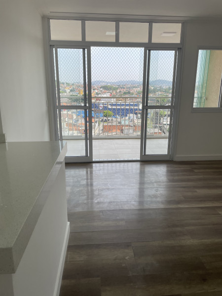 Apartamento à venda Macedo com 71m² e 2 quartos por R$ 589.000 - 365742359-img-7289.JPEG