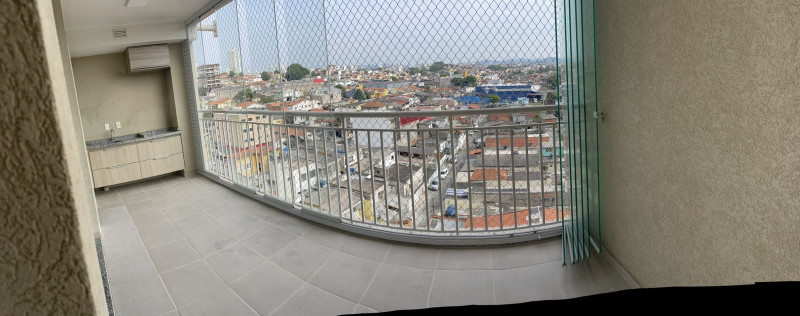 Apartamento à venda Macedo com 71m² e 2 quartos por R$ 589.000 - 641816916-photo-2023-09-26-10-36-15.jpg