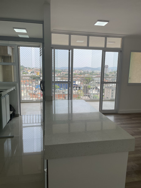 Apartamento à venda Macedo com 71m² e 2 quartos por R$ 589.000 - 765166233-img-7284.JPEG