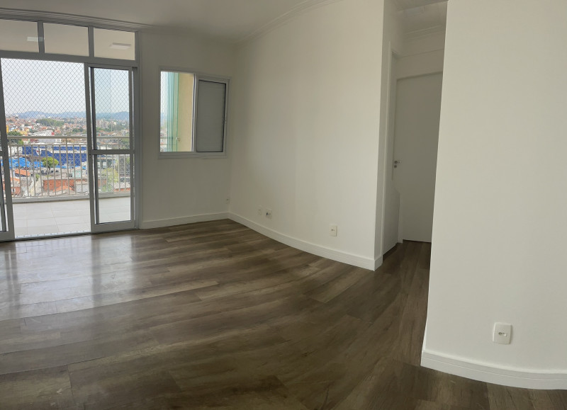 Apartamento à venda Macedo com 71m² e 2 quartos por R$ 589.000 - 779842024-img-7287.JPEG