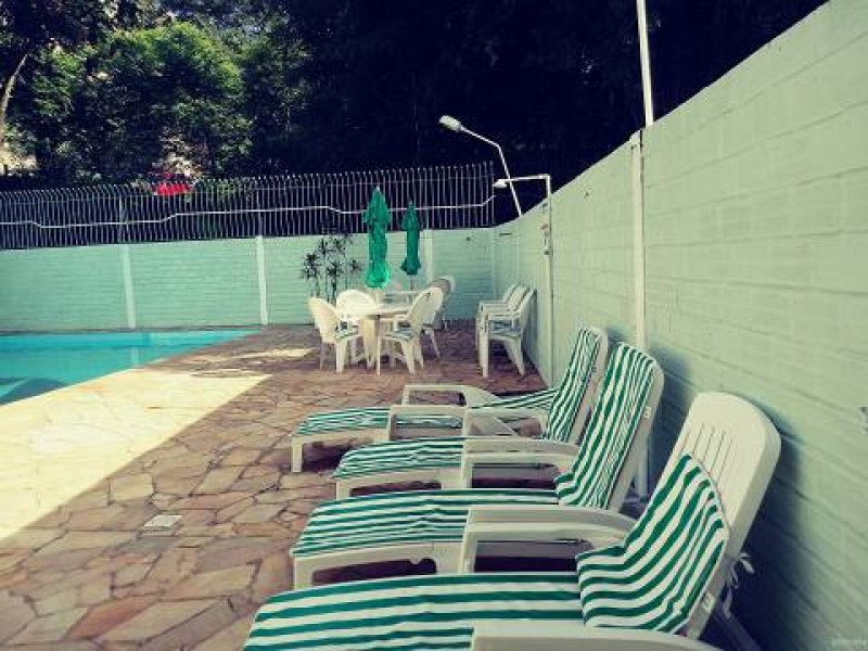 Apartamento à venda Centro com 115m² e 4 quartos por R$ 380.000 - 1056463877-pbelo1041.jpg