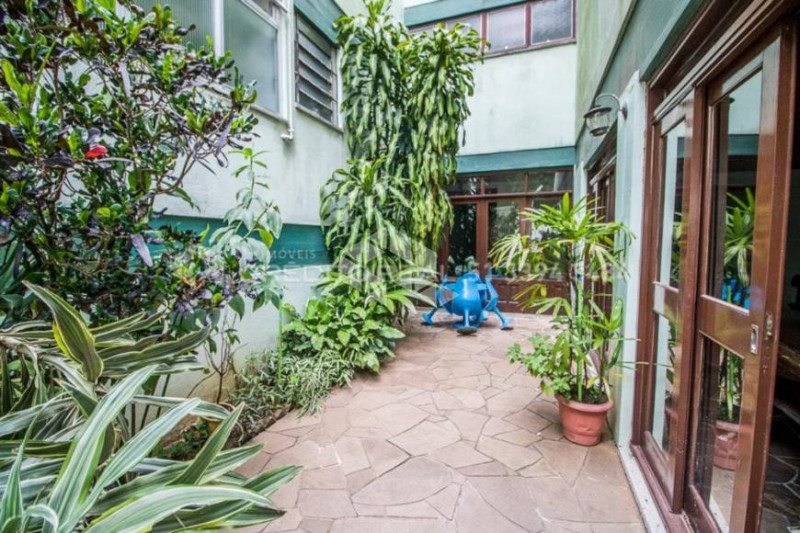 Apartamento à venda Centro com 115m² e 4 quartos por R$ 380.000 - 1181895403-pbelo4.jpg