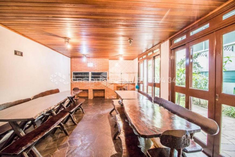 Apartamento à venda Centro com 115m² e 4 quartos por R$ 380.000 - 15284223-pbelo6.jpg