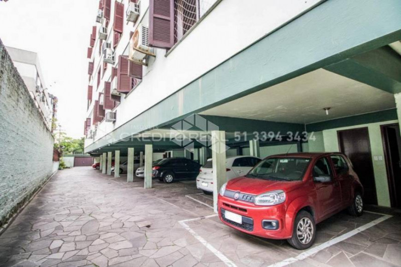 Apartamento à venda Centro com 115m² e 4 quartos por R$ 380.000 - 1978328343-pbelo7.jpg