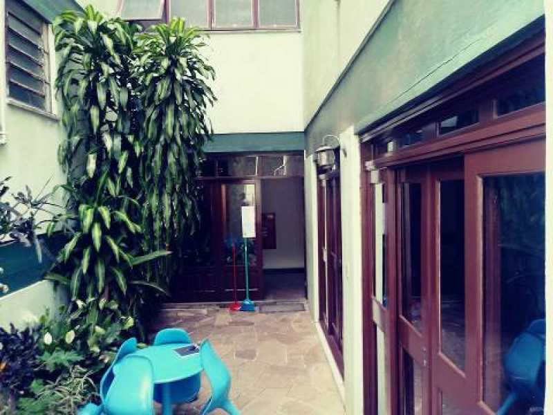 Apartamento à venda Centro com 115m² e 4 quartos por R$ 380.000 - 2079053775-pbelo106.jpg