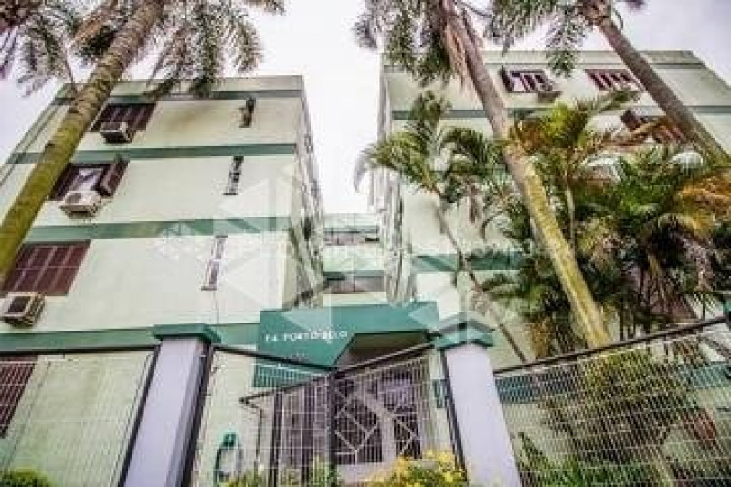 Apartamento à venda Centro com 115m² e 4 quartos por R$ 380.000 - 2129914394-pbelo00.jpg