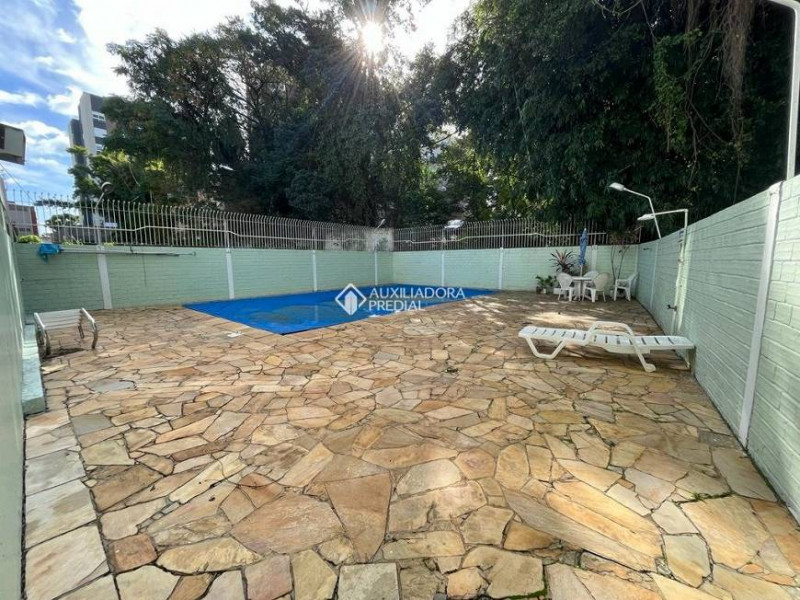 Apartamento à venda Centro com 115m² e 4 quartos por R$ 380.000 - 320521305-pbelo8.jpg