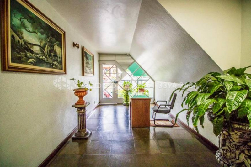 Apartamento à venda Centro com 115m² e 4 quartos por R$ 380.000 - 46593731-pbelo3.jpg