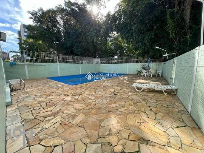 Apartamento à venda Centro com 115m² e 4 quartos por R$ 380.000 - 601663992-pbelo104.jpg