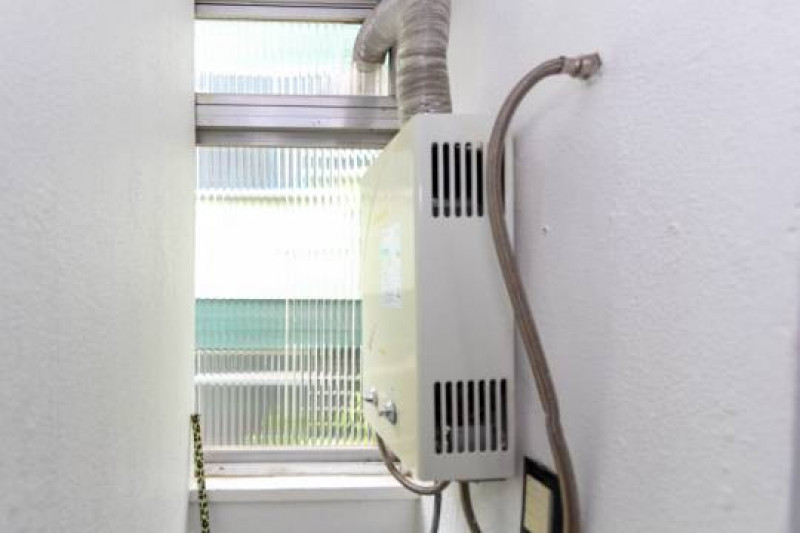 Apartamento à venda Centro com 115m² e 4 quartos por R$ 380.000 - 638407735-pbelo105.jpg