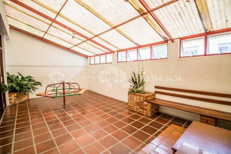 Apartamento à venda Centro com 115m² e 4 quartos por R$ 380.000 - 93568819-pbelo5.jpg