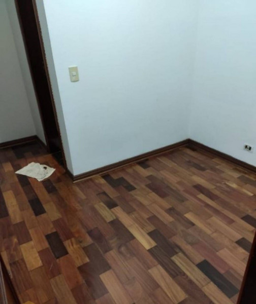 Casa à venda Parque Jabaquara com 152m² e 3 quartos por R$ 890.000 - 1061419893-img-20230515-wa0021.jpg