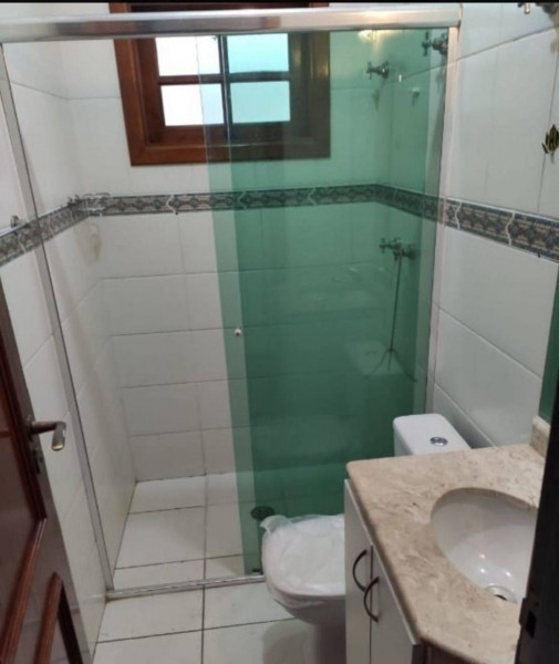 Casa à venda Parque Jabaquara com 152m² e 3 quartos por R$ 890.000 - 1189821450-img-20230515-wa0017.jpg