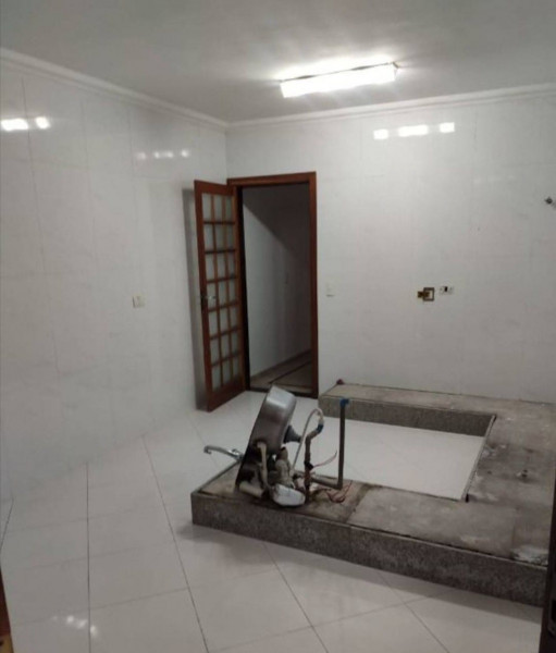 Casa à venda Parque Jabaquara com 152m² e 3 quartos por R$ 890.000 - 1272668932-img-20230515-wa0028.jpg