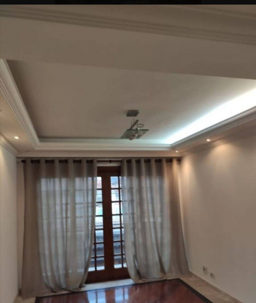 Casa à venda Parque Jabaquara com 152m² e 3 quartos por R$ 890.000 - 1650073005-img-20230515-wa0032.jpg