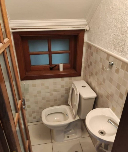 Casa à venda Parque Jabaquara com 152m² e 3 quartos por R$ 890.000 - 1712786450-img-20230515-wa0030.jpg