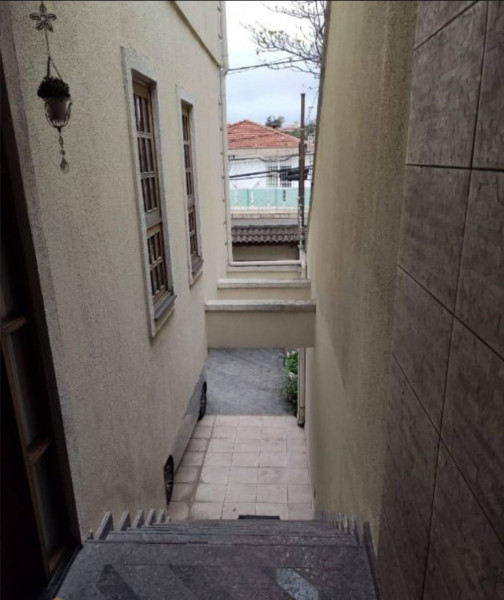 Casa à venda Parque Jabaquara com 152m² e 3 quartos por R$ 890.000 - 192231558-img-20230515-wa0035.jpg