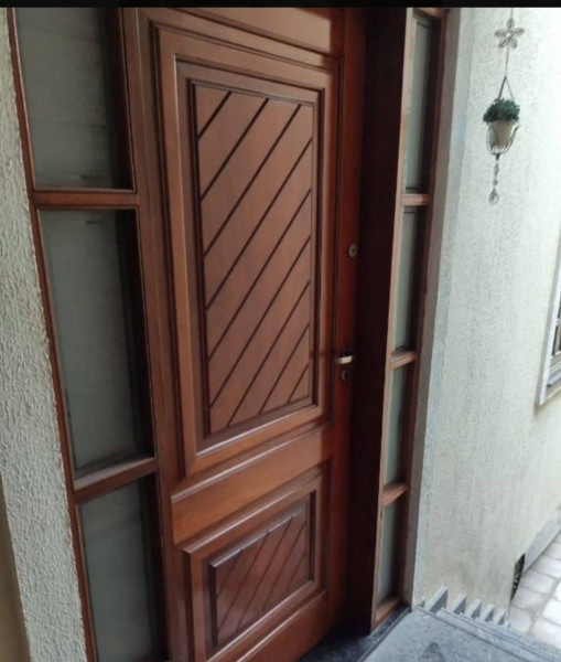 Casa à venda Parque Jabaquara com 152m² e 3 quartos por R$ 890.000 - 2136430165-img-20230515-wa0033.jpg