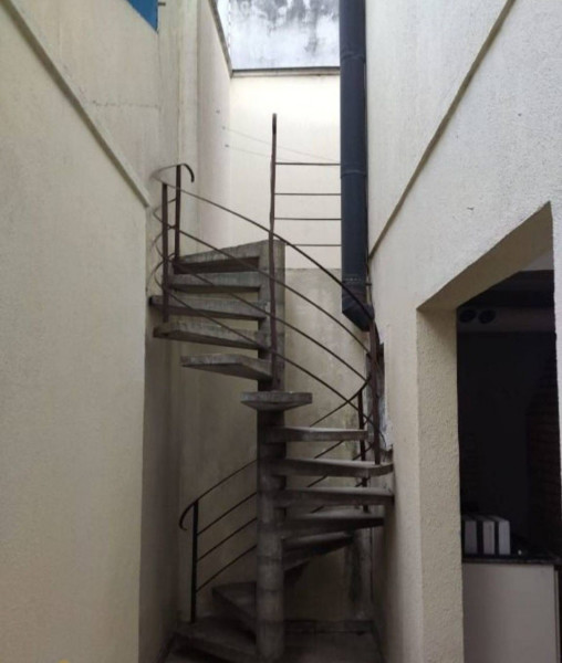 Casa à venda Parque Jabaquara com 152m² e 3 quartos por R$ 890.000 - 304530236-img-20230515-wa0013.jpg