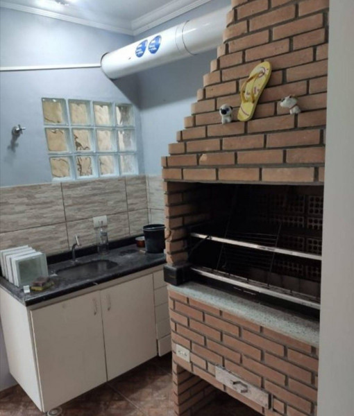 Casa à venda Parque Jabaquara com 152m² e 3 quartos por R$ 890.000 - 342025688-img-20230515-wa0016.jpg