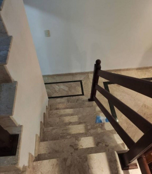 Casa à venda Parque Jabaquara com 152m² e 3 quartos por R$ 890.000 - 35712311-img-20230515-wa0027.jpg