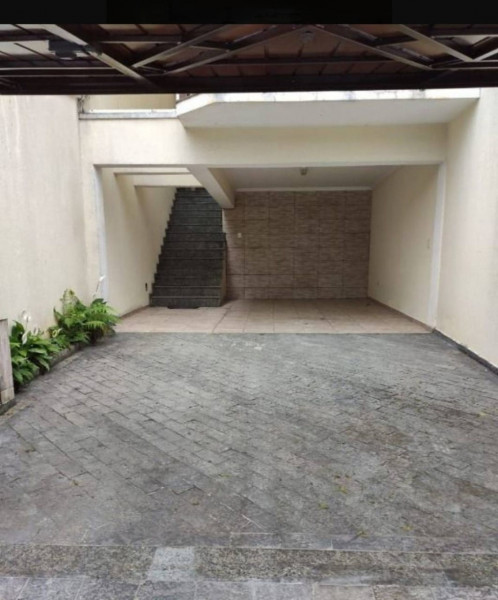 Casa à venda Parque Jabaquara com 152m² e 3 quartos por R$ 890.000 - 521338753-img-20230515-wa0037.jpg