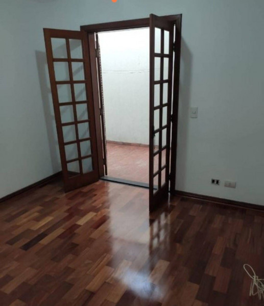 Casa à venda Parque Jabaquara com 152m² e 3 quartos por R$ 890.000 - 526505624-img-20230515-wa0018.jpg