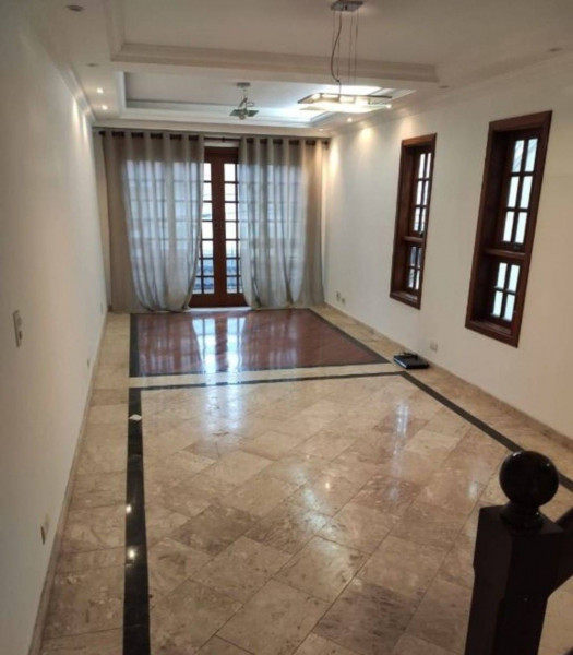Casa à venda Parque Jabaquara com 152m² e 3 quartos por R$ 890.000 - 777168627-img-20230515-wa0038.jpg