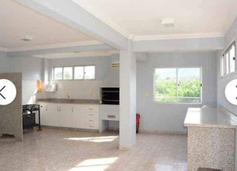 Apartamento à venda Esplanada do Rio Quente com 88m² e 2 quartos por R$ 380 - 118474337-img-20230704-wa0008.jpg