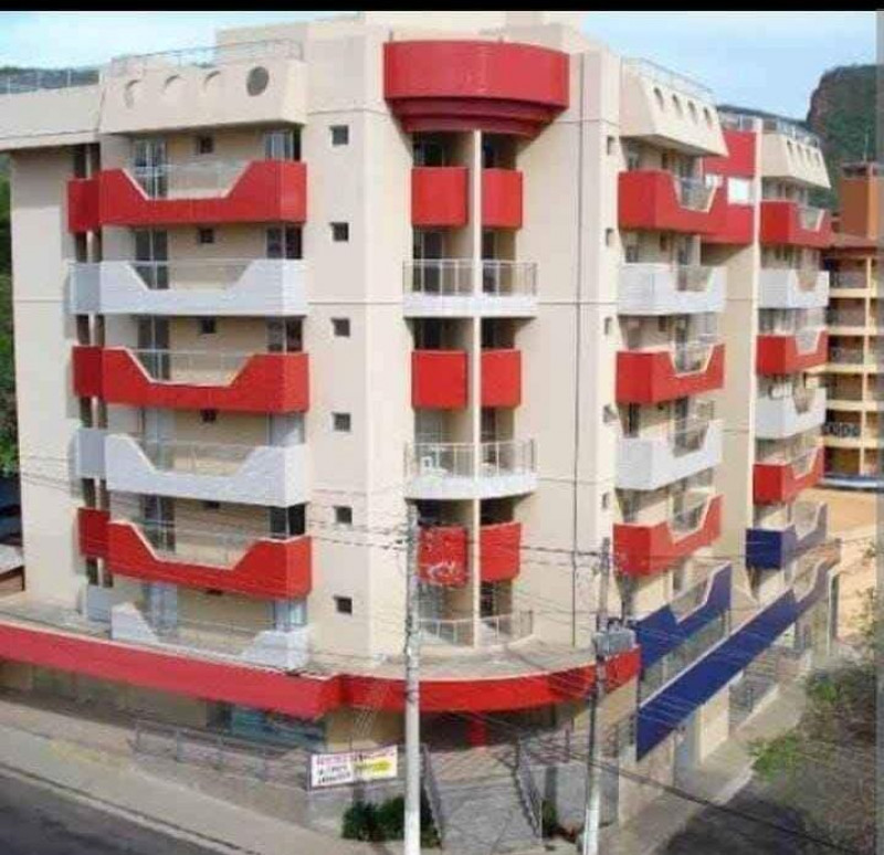 Apartamento à venda Esplanada do Rio Quente com 88m² e 2 quartos por R$ 380 - 1330164495-img-20230704-wa0006.jpg