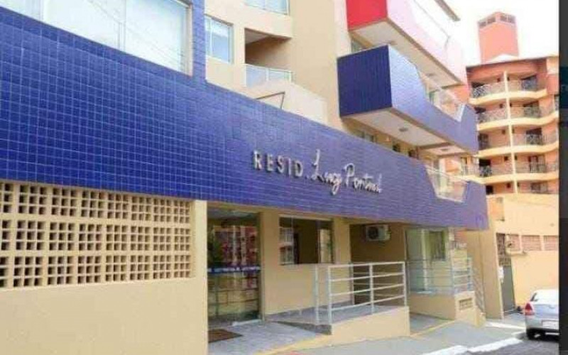 Apartamento à venda Esplanada do Rio Quente com 88m² e 2 quartos por R$ 380 - 1748007377-img-20230704-wa0007.jpg