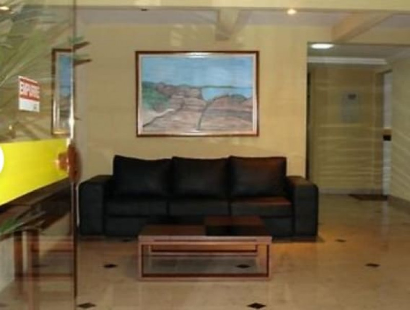 Apartamento à venda Esplanada do Rio Quente com 88m² e 2 quartos por R$ 380 - 181520043-img-20230704-wa0003.jpg