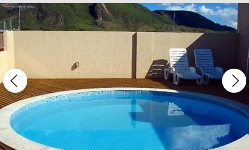 Apartamento à venda Esplanada do Rio Quente com 88m² e 2 quartos por R$ 380 - 218866032-img-20230704-wa0004.jpg