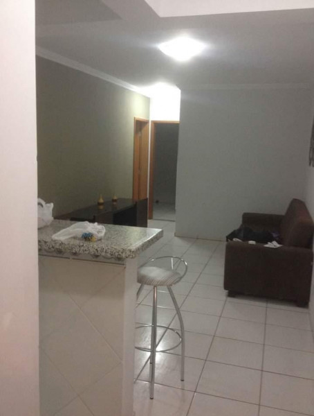 Apartamento à venda Esplanada do Rio Quente com 88m² e 2 quartos por R$ 380 - 319984112-img-20230704-wa0000.jpg
