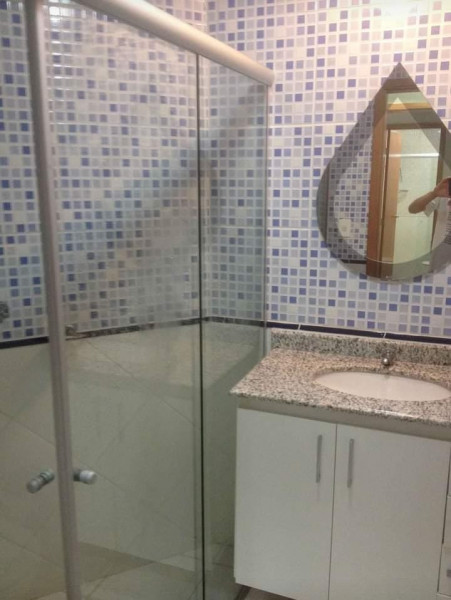 Apartamento à venda Esplanada do Rio Quente com 88m² e 2 quartos por R$ 380 - 355909144-img-20230704-wa0002.jpg