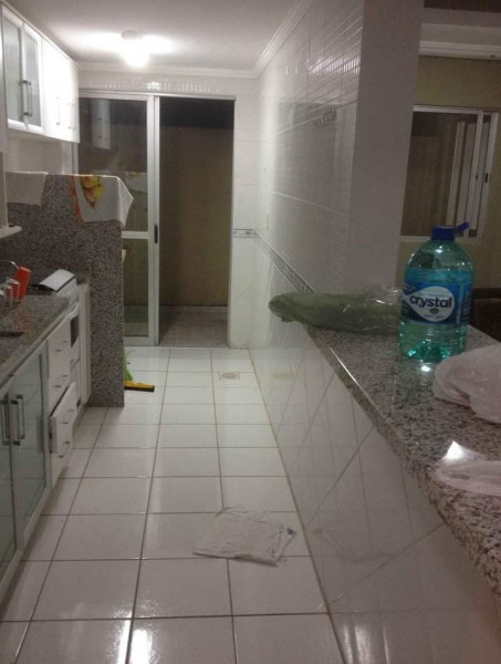 Apartamento à venda Esplanada do Rio Quente com 88m² e 2 quartos por R$ 380 - 56651698-img-20230704-wa0005.jpg