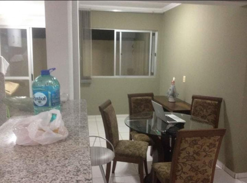 Apartamento à venda Esplanada do Rio Quente com 88m² e 2 quartos por R$ 380 - 841385133-img-20230704-wa0001.jpg