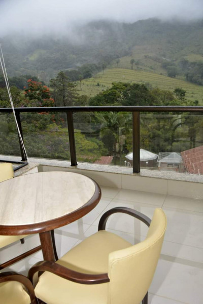 Comercial à venda Centro com 238333m² e 1 quarto por R$ 7.500.000 - 100604156-whatsapp-image-2023-09-26-at-10.jpeg