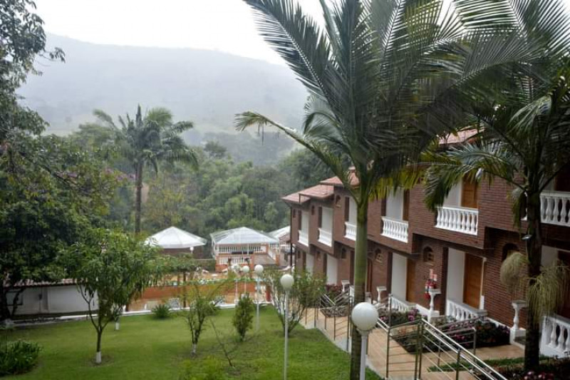 Comercial à venda Centro com 238333m² e 1 quarto por R$ 7.500.000 - 1019443505-whatsapp-image-2023-09-26-at-10.jpeg