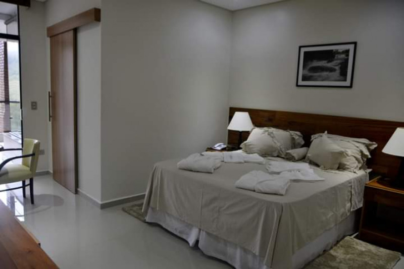 Comercial à venda Centro com 238333m² e 1 quarto por R$ 7.500.000 - 104535913-whatsapp-image-2023-09-26-at-10.jpeg