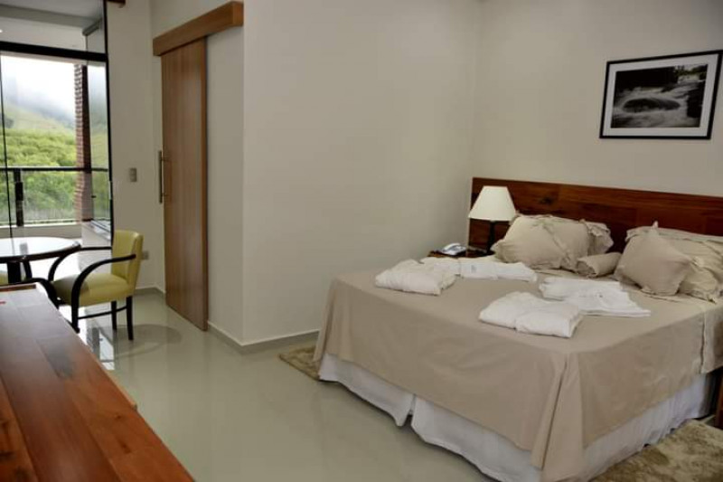 Comercial à venda Centro com 238333m² e 1 quarto por R$ 7.500.000 - 1077281971-whatsapp-image-2023-09-26-at-10.jpeg