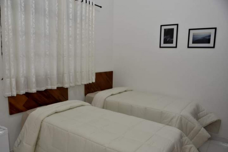 Comercial à venda Centro com 238333m² e 1 quarto por R$ 7.500.000 - 112387803-whatsapp-image-2023-09-26-at-10.jpeg