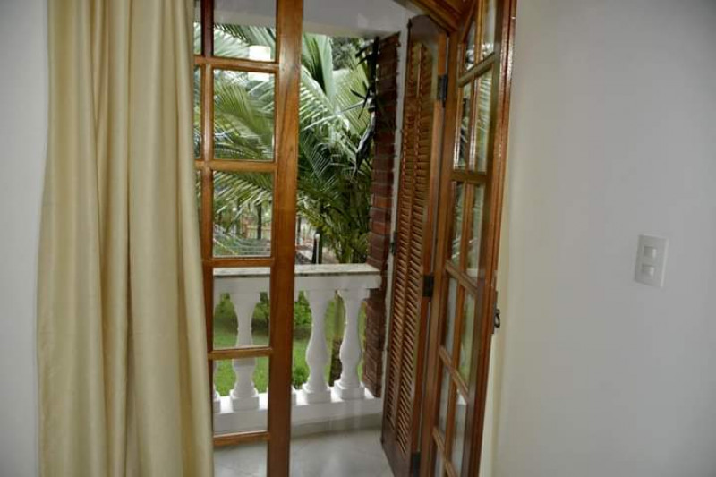 Comercial à venda Centro com 238333m² e 1 quarto por R$ 7.500.000 - 1134314867-whatsapp-image-2023-09-26-at-10.jpeg